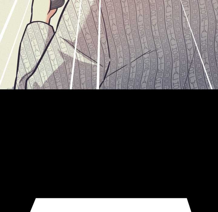 我的傻瓜男友第44話