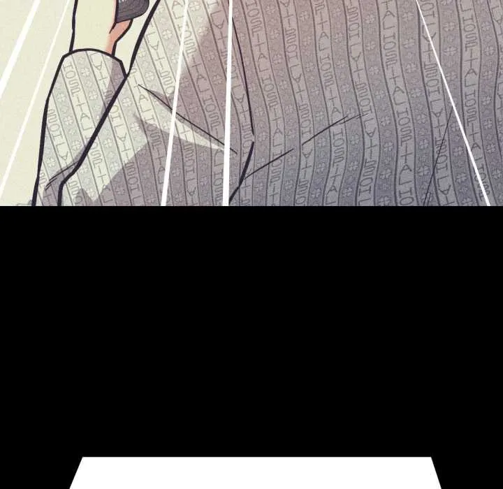 我的傻瓜男友第44話