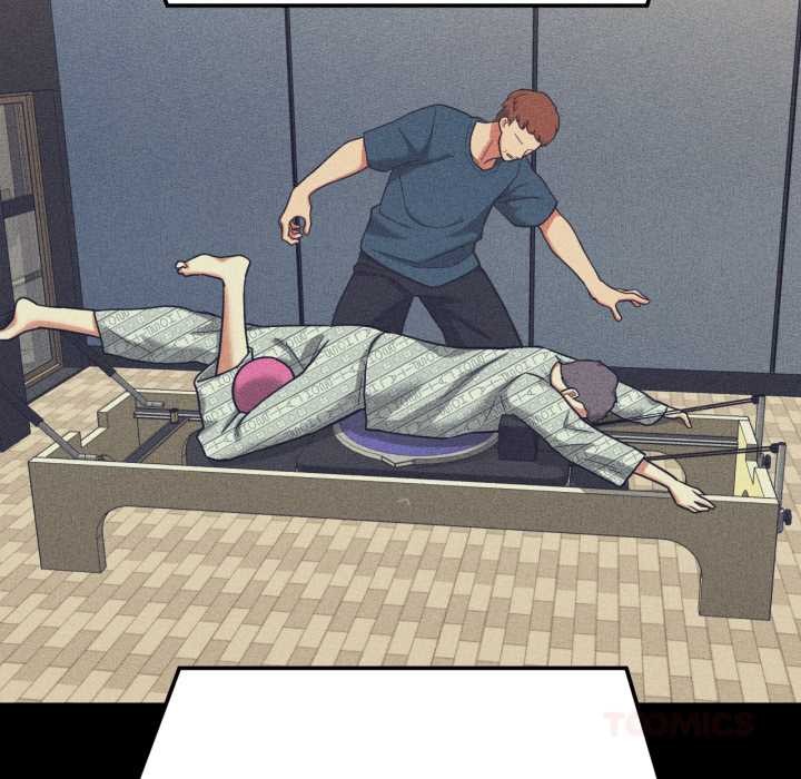 我的傻瓜男友第44話