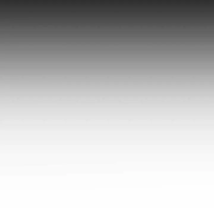 我的傻瓜男友第44話