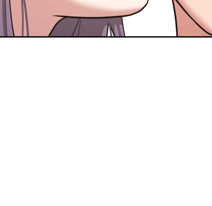 我的傻瓜男友第44話