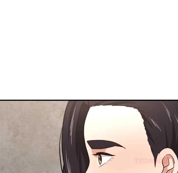 我的傻瓜男友第44話