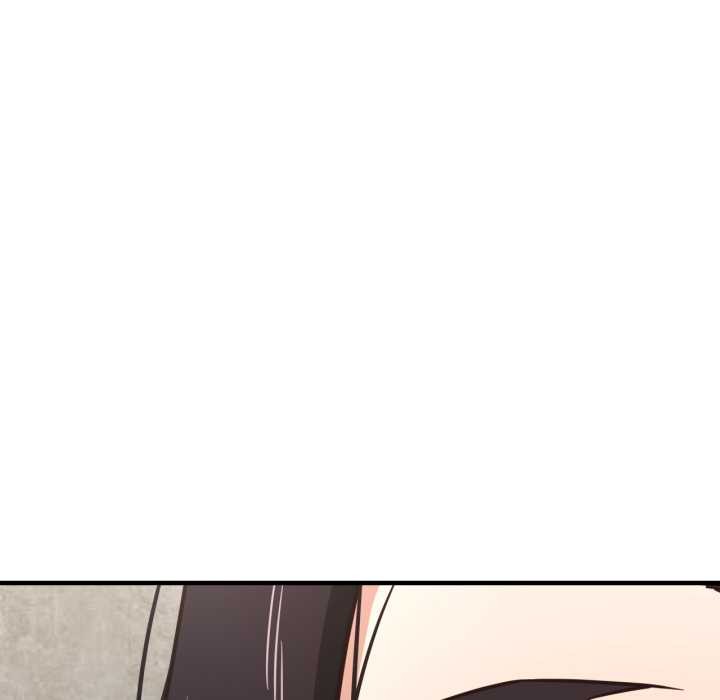 我的傻瓜男友第44話