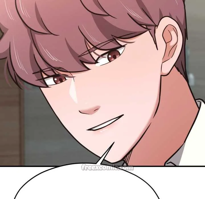 我的傻瓜男友第44話