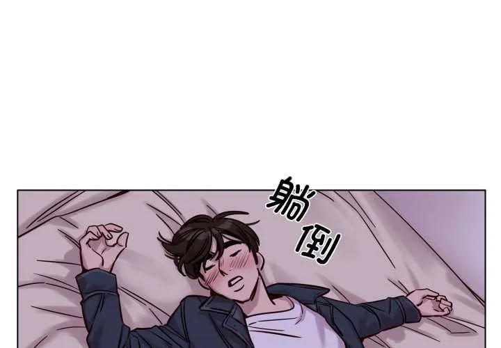 贖罪營第29話