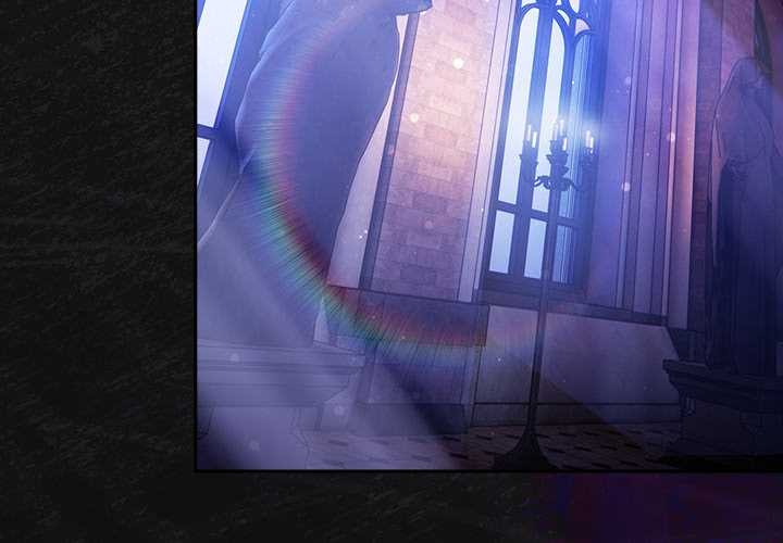 男人稀缺的异世界第18話