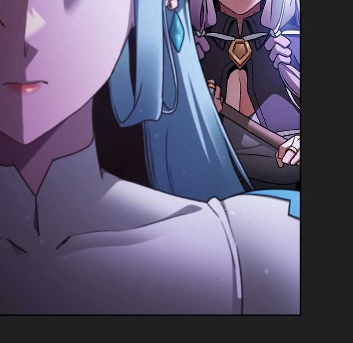 男人稀缺的异世界第18話