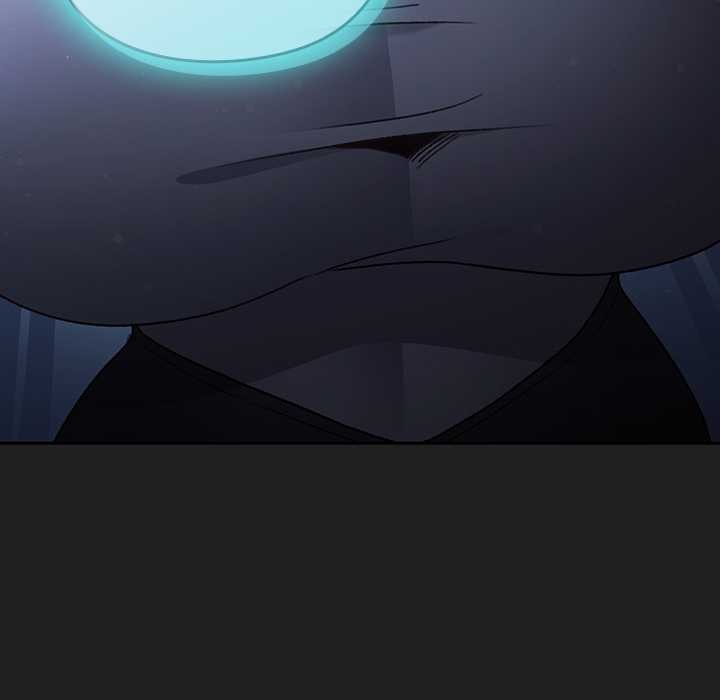 男人稀缺的异世界第18話