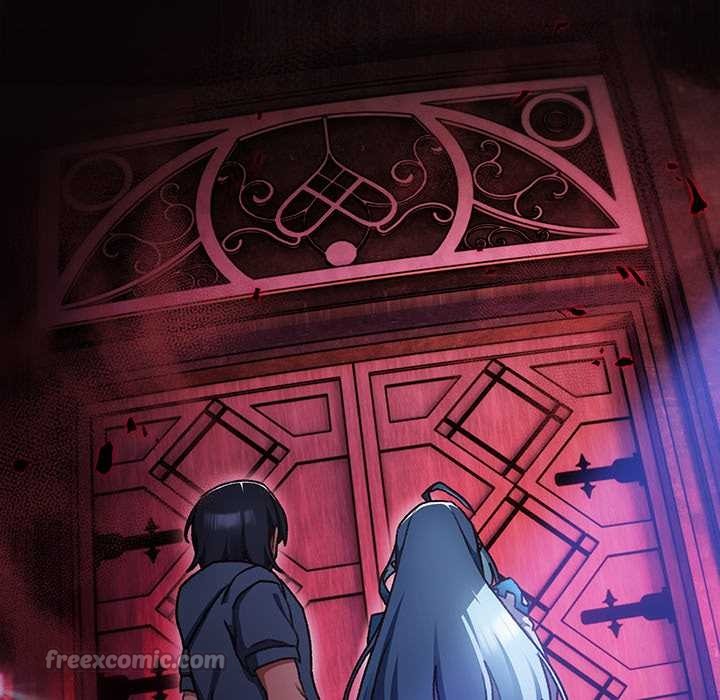 男人稀缺的异世界第18話