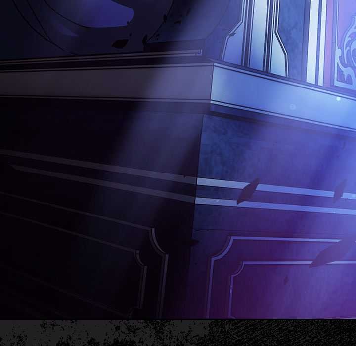 男人稀缺的异世界第18話