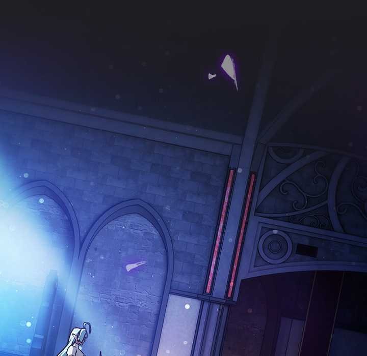 男人稀缺的异世界第18話