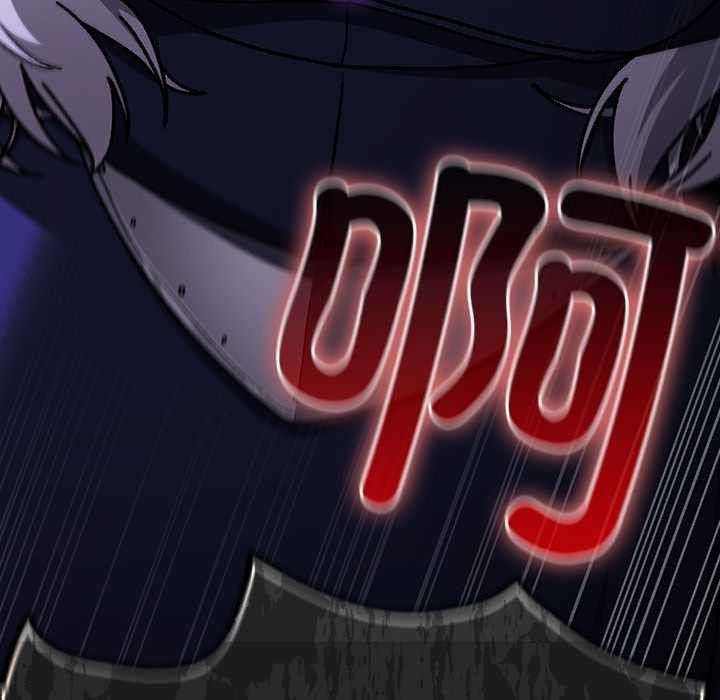 男人稀缺的异世界第18話