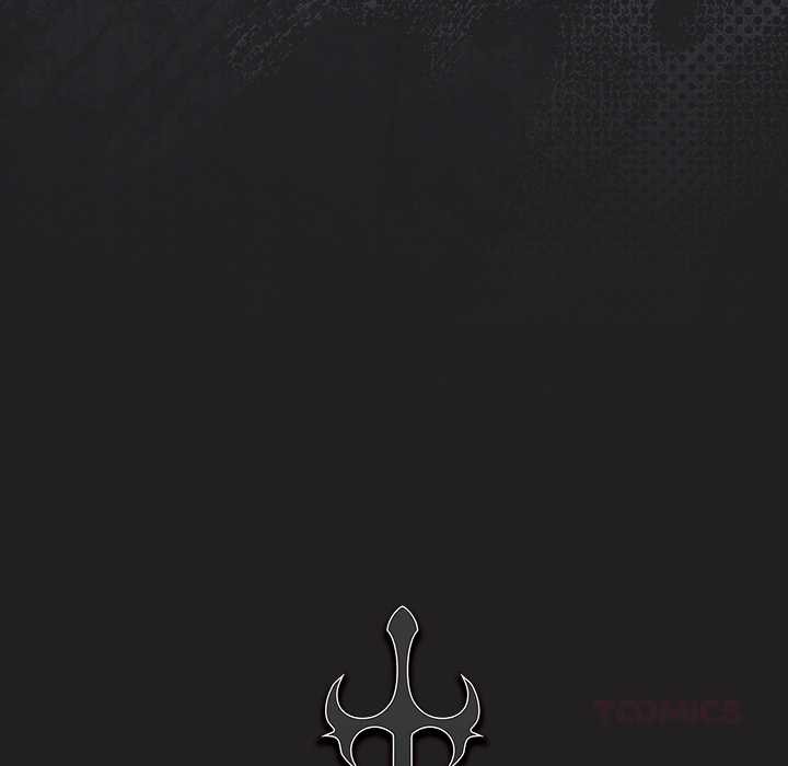 男人稀缺的异世界第18話