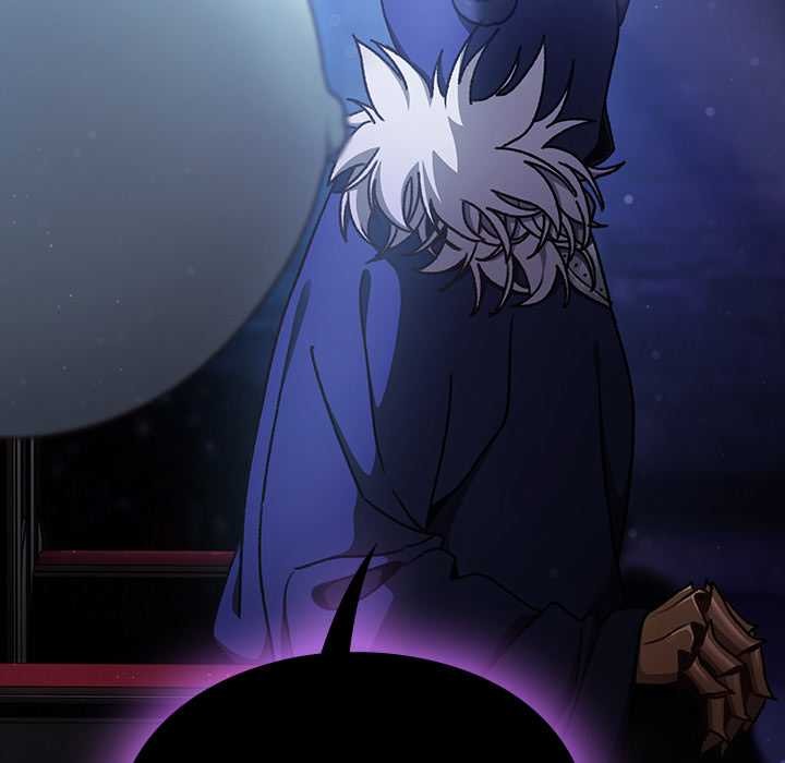 男人稀缺的异世界第18話