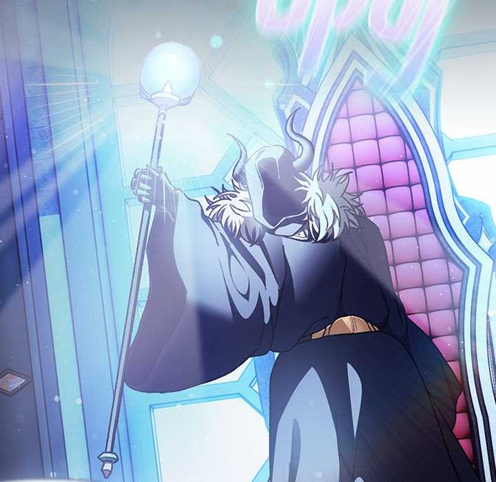 男人稀缺的异世界第18話