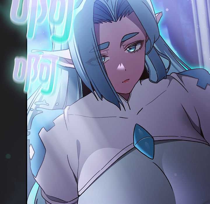 男人稀缺的异世界第18話