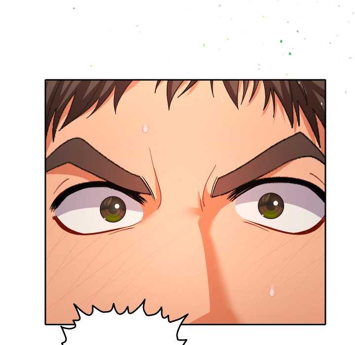 她们教会我的事第15話