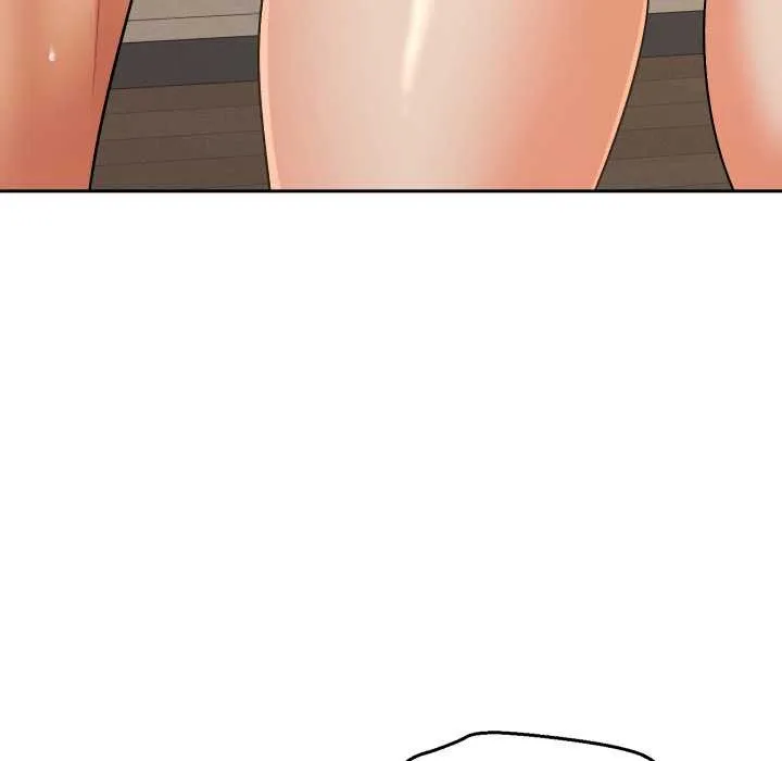 她們教會我的事第15話