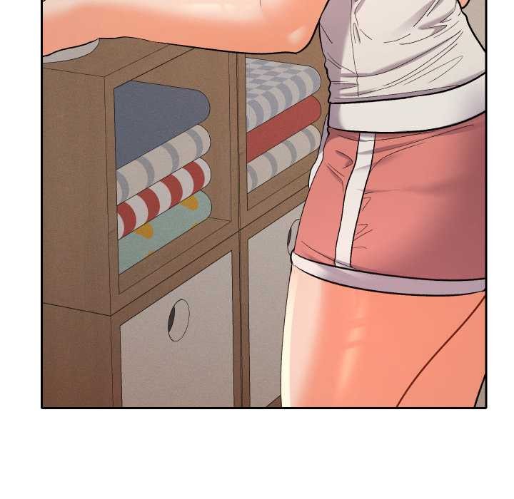 她们教会我的事第15話