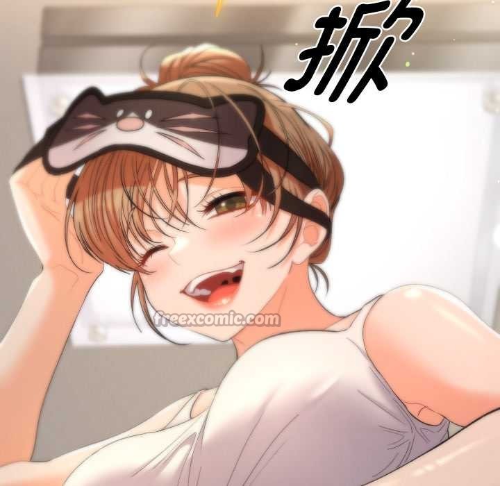 她们教会我的事第15話