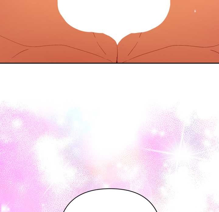 她们教会我的事第15話