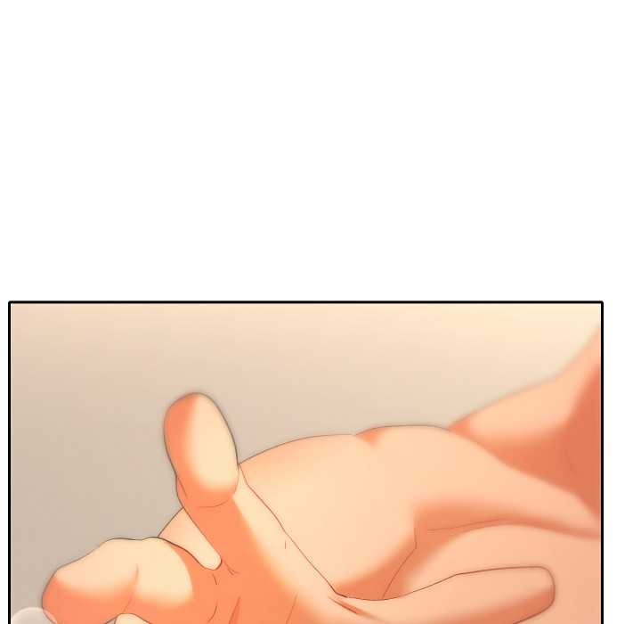 她们教会我的事第15話