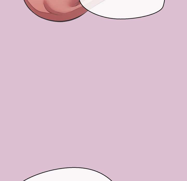 公主殿下要收种子啦！第15話