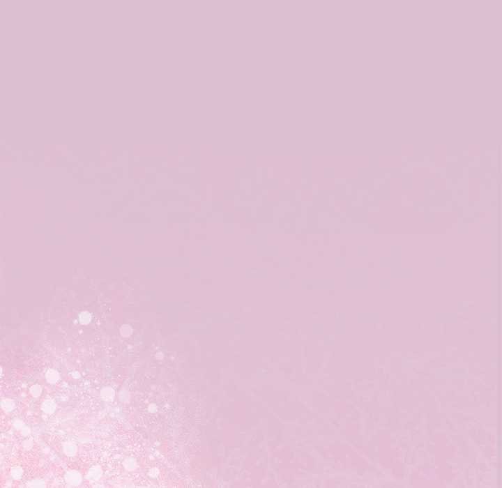 公主殿下要收种子啦！第15話