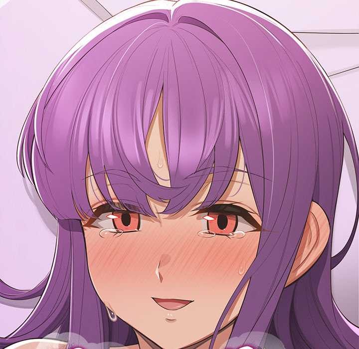 公主殿下要收种子啦！第15話