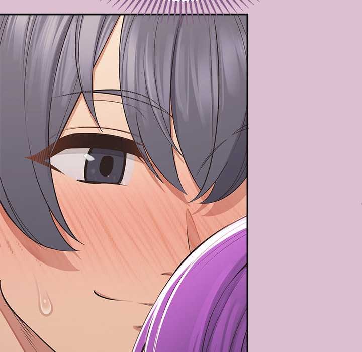 公主殿下要收种子啦！第15話