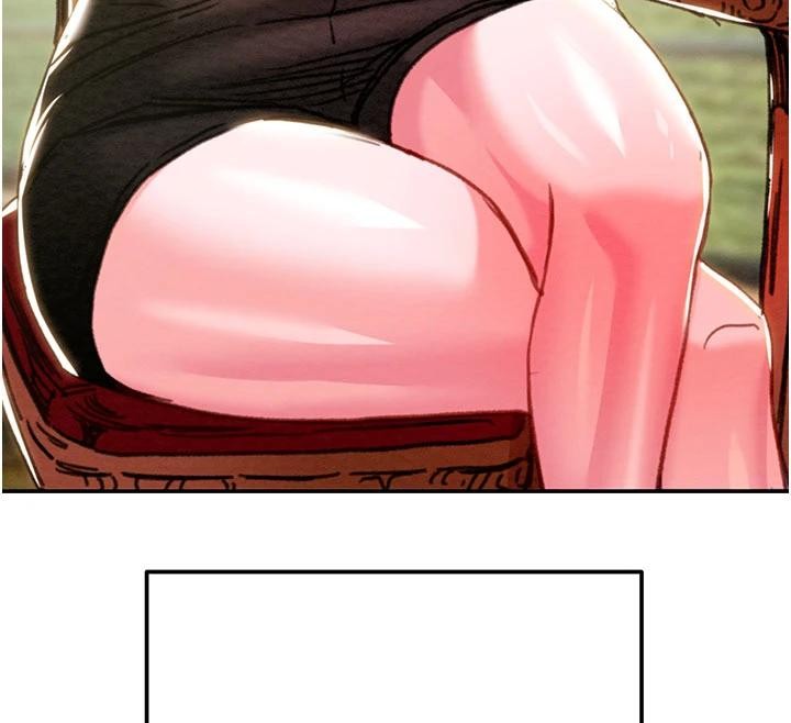 掠夺行动第88話-最後再好好疼妳一次