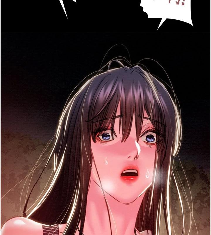 掠夺行动第88話-最後再好好疼妳一次