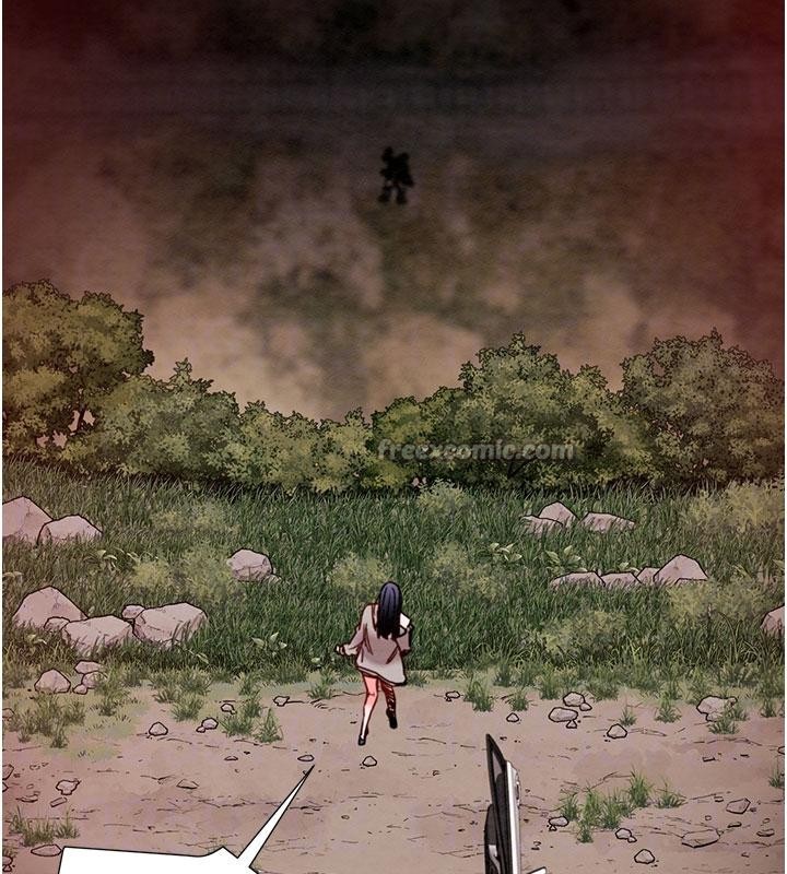 掠夺行动第88話-最後再好好疼妳一次