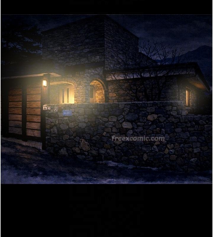 掠夺行动第88話-最後再好好疼妳一次