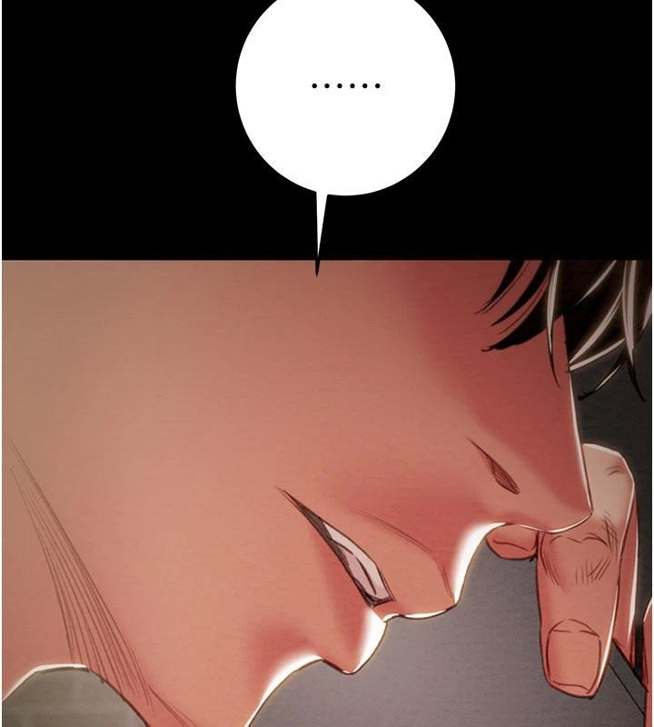 掠夺行动第88話-最後再好好疼妳一次