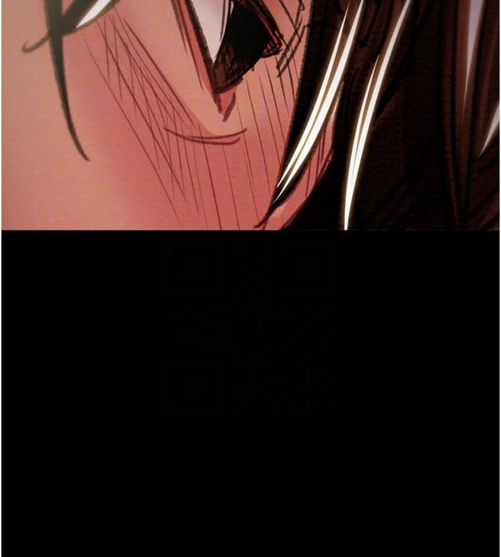 掠夺行动第88話-最後再好好疼妳一次