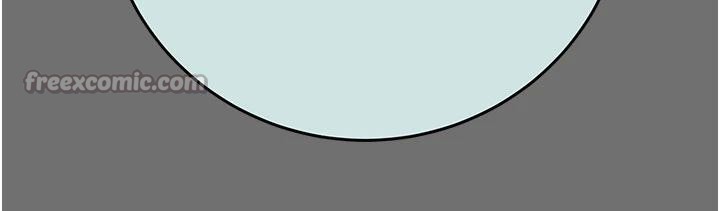 掠夺行动第88話-最後再好好疼妳一次