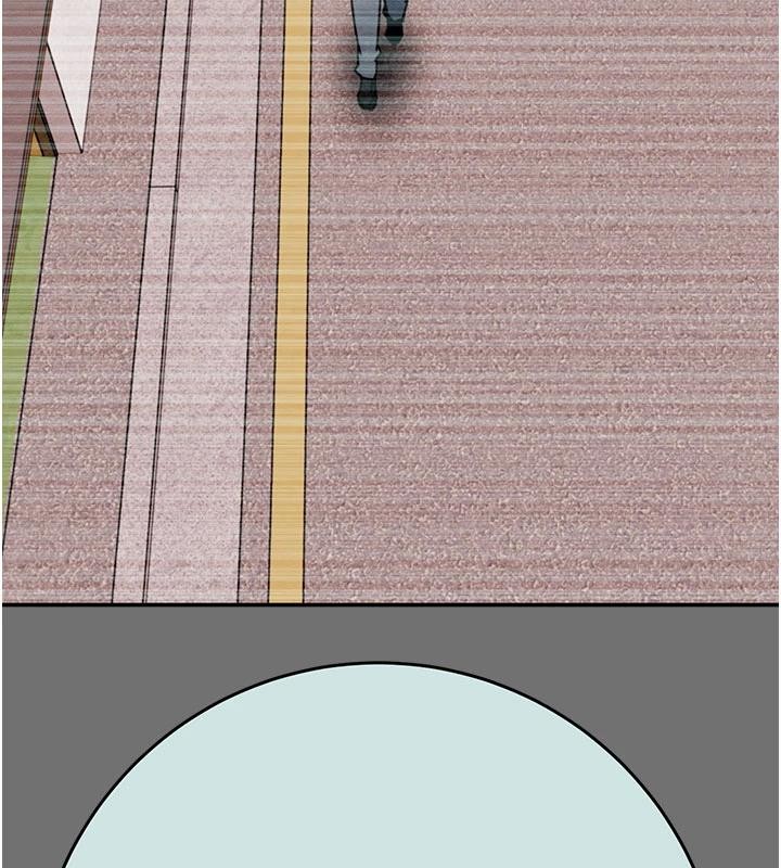 掠夺行动第88話-最後再好好疼妳一次