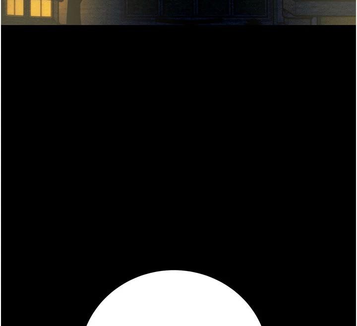 掠夺行动第88話-最後再好好疼妳一次