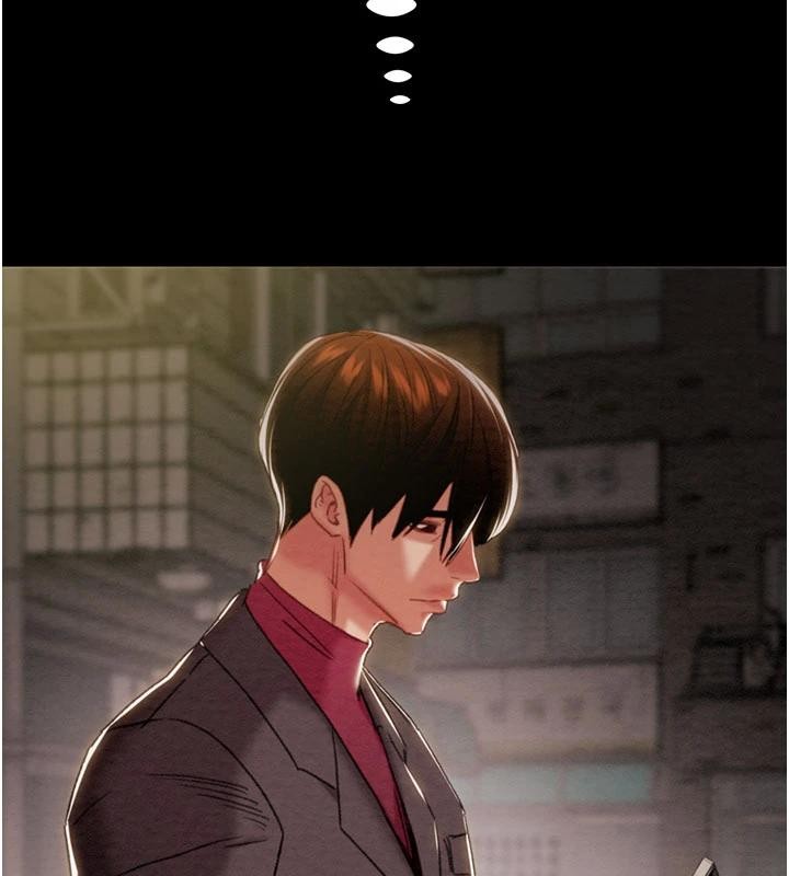 掠夺行动第88話-最後再好好疼妳一次