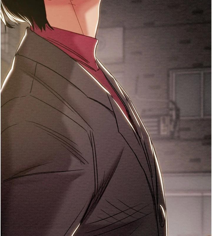 掠夺行动第88話-最後再好好疼妳一次