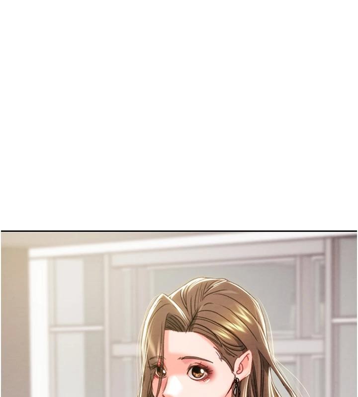 掠夺行动第88話-最後再好好疼妳一次