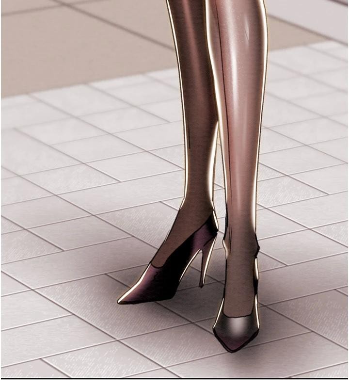 掠夺行动第88話-最後再好好疼妳一次