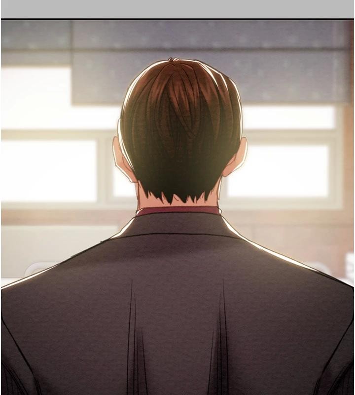 掠奪行動第88話-最後再好好疼妳一次