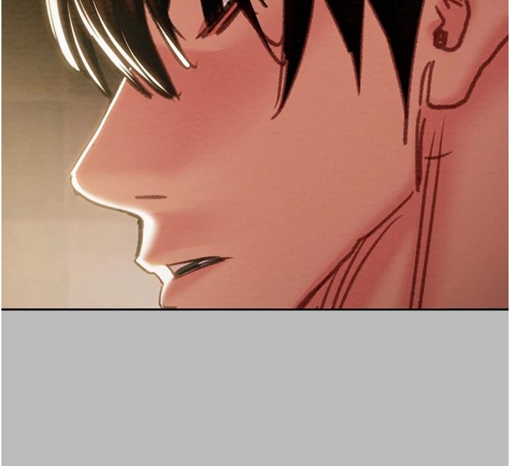 掠夺行动第88話-最後再好好疼妳一次