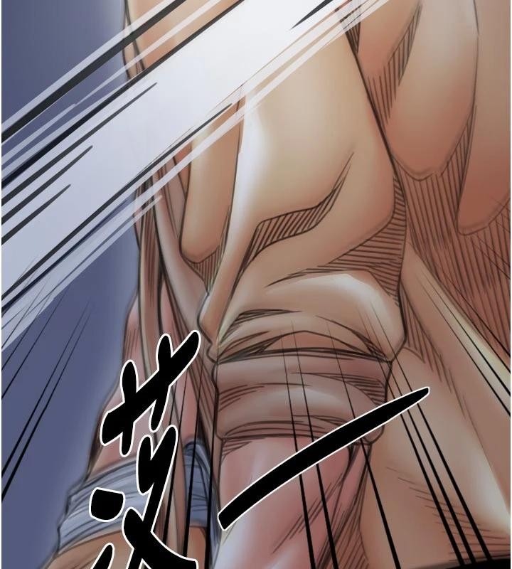 最强家丁最終話-願再次相見的那天到來