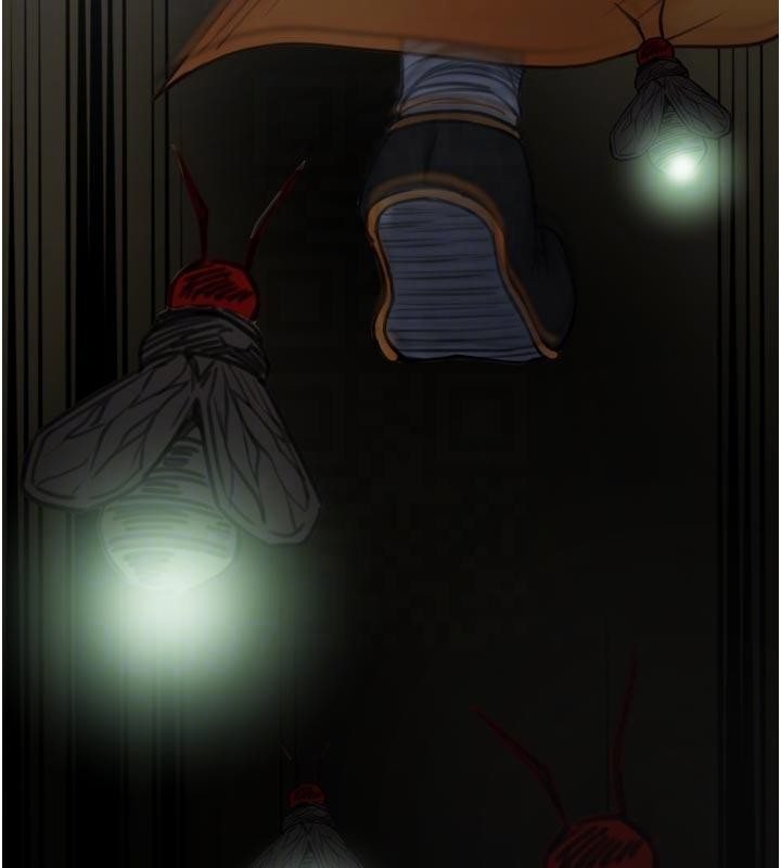 最强家丁最終話-願再次相見的那天到來