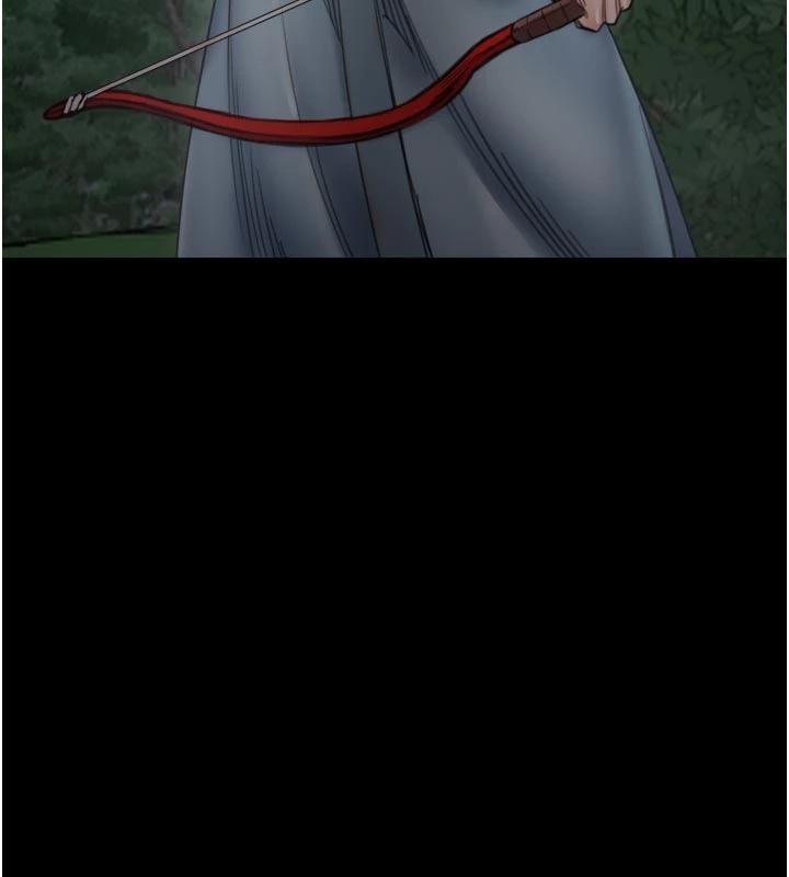 最强家丁最終話-願再次相見的那天到來