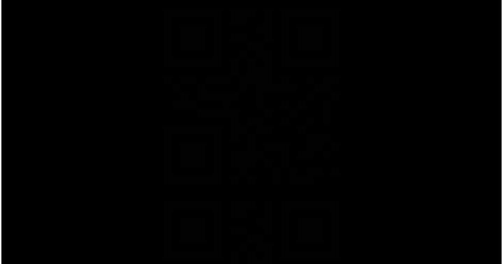 韶恩第82話-減免債務的秘密交易