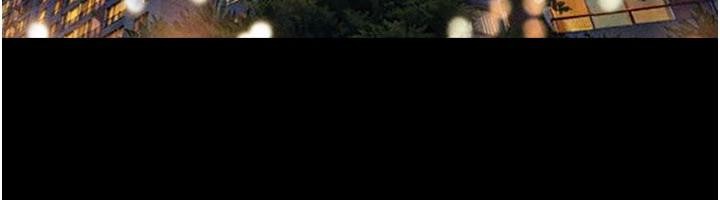 韶恩第82話-減免債務的秘密交易